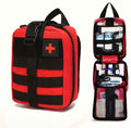 First Aid Kit