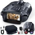 Night Vision Goggles