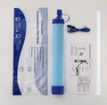 Water Filter
