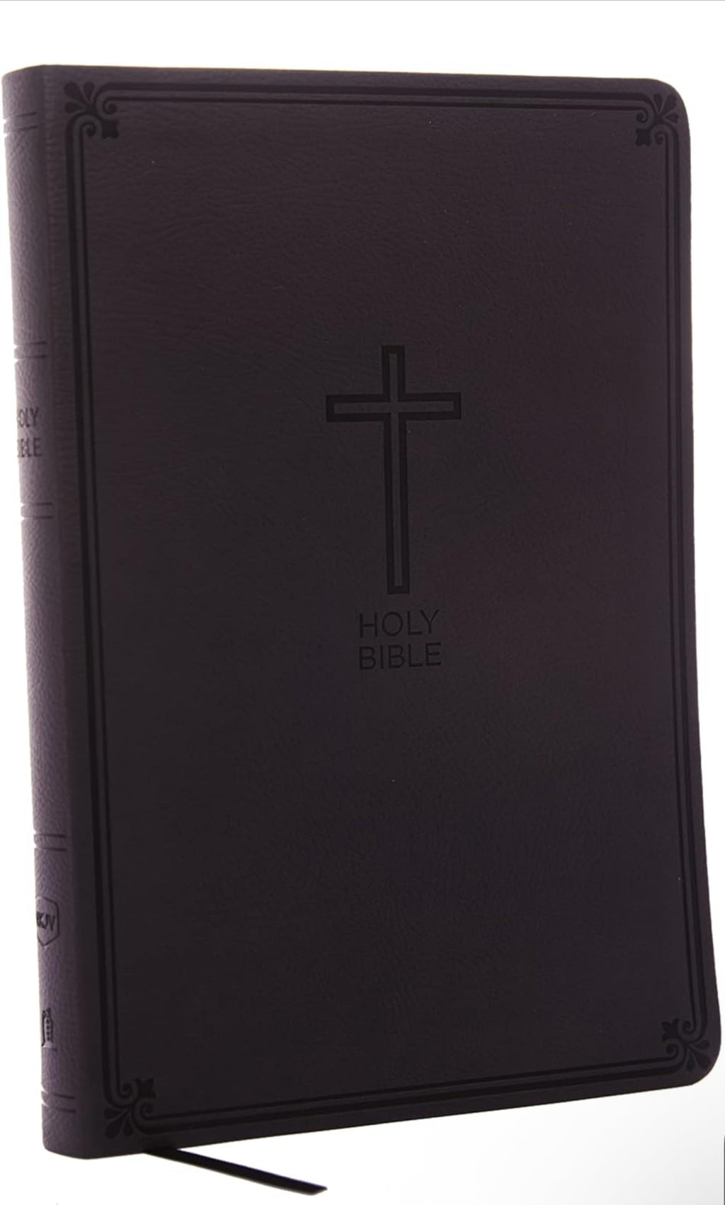 Bible