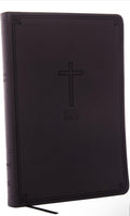 Bible