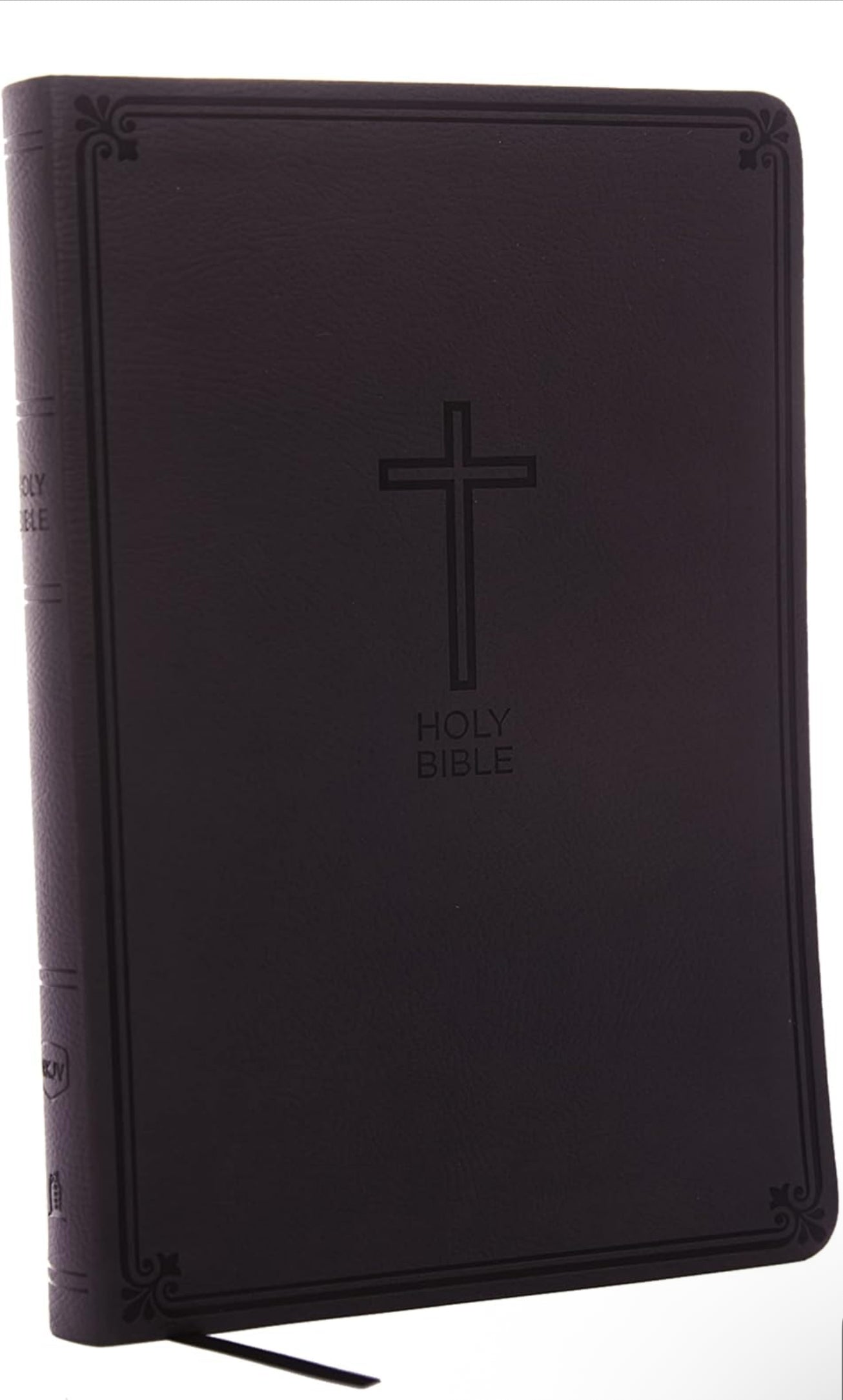 Bible