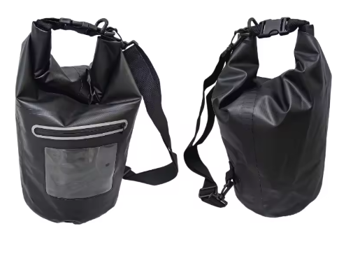 Large Waterpoof Faraday Bag