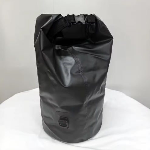 Large Waterpoof Faraday Bag