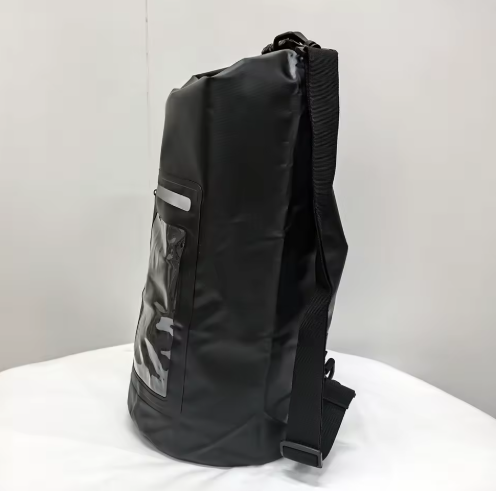 Large Waterpoof Faraday Bag