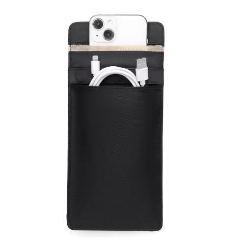 Faraday Phone Case