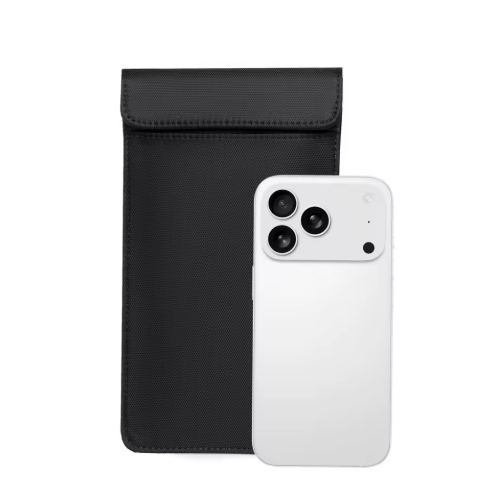 Faraday Phone Case