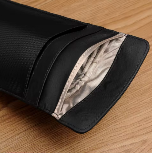 Faraday Phone Case